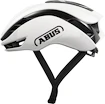 Fahrradhelm Abus Gamechanger 2.0 Shiny White