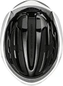 Fahrradhelm Abus Gamechanger 2.0 Shiny White