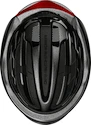 Fahrradhelm Abus Gamechanger 2.0 Titan