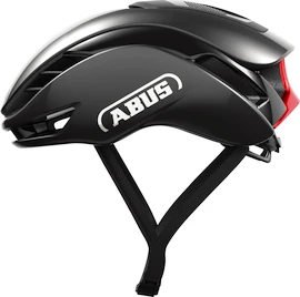 Fahrradhelm Abus Gamechanger 2.0 Titan