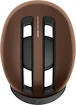 Fahrradhelm Abus Hud-Y Metallic Copper