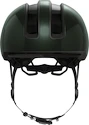 Fahrradhelm Abus Hud-Y Moss Green