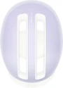 Fahrradhelm Abus Hud-Y Pure Lavender