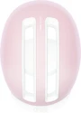 Fahrradhelm Abus Hud-Y Pure Rose