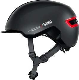 Fahrradhelm Abus Hud-Y Titan