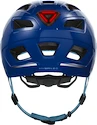 Fahrradhelm Abus Hyban 2.0 Core Blue