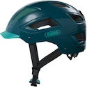 Fahrradhelm Abus Hyban 2.0 Core Green