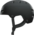 Fahrradhelm Abus Indy Velvet Black