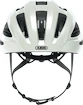 Fahrradhelm Abus Macator Mips Pearl White