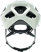 Fahrradhelm Abus Macator Mips Pearl White