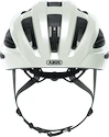 Fahrradhelm Abus Macator Mips Pearl White