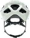 Fahrradhelm Abus Macator Mips Pearl White