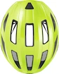 Fahrradhelm Abus Macator Mips Signal Yellow