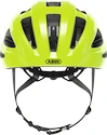 Fahrradhelm Abus Macator Mips Signal Yellow