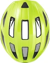 Fahrradhelm Abus Macator Mips Signal Yellow