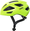 Fahrradhelm Abus Macator Mips Signal Yellow