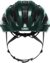 Fahrradhelm Abus  Macator opal Green