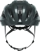 Fahrradhelm Abus Macator Race Grey