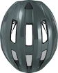 Fahrradhelm Abus Macator Race Grey