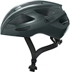 Fahrradhelm Abus Macator Race Grey