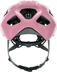 Fahrradhelm Abus Macator Shiny Rose