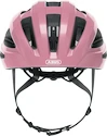 Fahrradhelm Abus Macator Shiny Rose