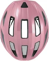 Fahrradhelm Abus Macator Shiny Rose