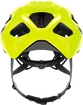 Fahrradhelm Abus  Macator signal yellow