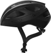 Fahrradhelm Abus  Macator velvet black