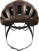 Fahrradhelm Abus Powerdome Ace Metallic Copper