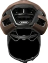 Fahrradhelm Abus Powerdome Ace Metallic Copper