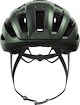 Fahrradhelm Abus Powerdome Ace Moss Green