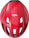 Fahrradhelm Abus Powerdome Mips Blaze Red