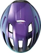 Fahrradhelm Abus Powerdome Mips Flip Flop Purple