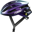 Fahrradhelm Abus Powerdome Mips Flip Flop Purple