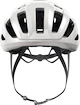 Fahrradhelm Abus Powerdome Mips Shiny White