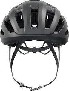 Fahrradhelm Abus Powerdome Mips Velvet Black