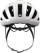 Fahrradhelm Abus Powerdome Polar White