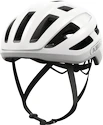 Fahrradhelm Abus Powerdome Polar White