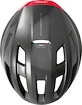 Fahrradhelm Abus Powerdome Titan