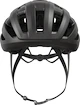 Fahrradhelm Abus Powerdome Velvet Black