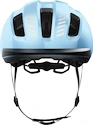 Fahrradhelm Abus Purl-Y Ace Iced Blue