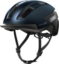 Fahrradhelm Abus Purl-Y Ace Midnight Blue