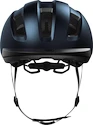 Fahrradhelm Abus Purl-Y Ace Midnight Blue