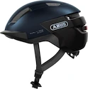 Fahrradhelm Abus Purl-Y Ace Midnight Blue