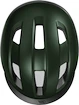 Fahrradhelm Abus Purl-Y Ace Moss Green