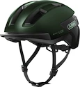 Fahrradhelm Abus Purl-Y Ace Moss Green