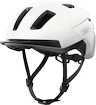 Fahrradhelm Abus Purl-Y Ace Polar White