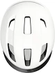 Fahrradhelm Abus Purl-Y Ace Polar White