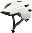 Fahrradhelm Abus Purl-Y Ace Polar White